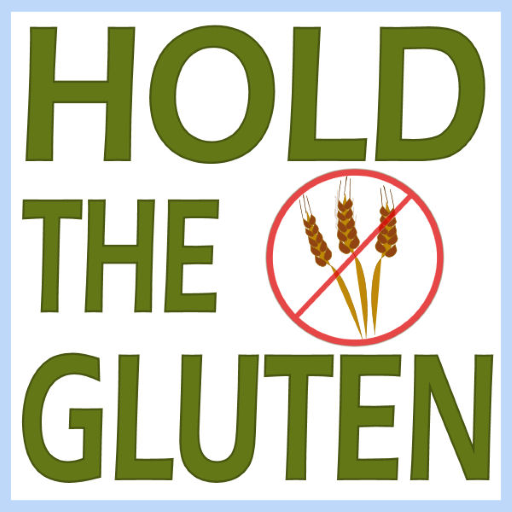 Hold the Gluten - Gluten Free Toledo